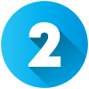 number-2 number-2
