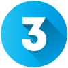 number-3 number-3