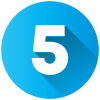 number-5 number-5