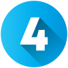 number-four number-four