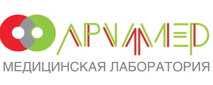 ApnMed logo